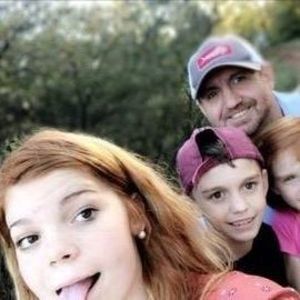 Meet your Posher, Billy